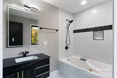 4129 Carnoustie Lane, Charlotte, NC 28210 - Photo 33