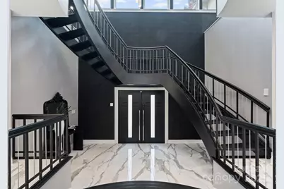 4129 Carnoustie Lane, Charlotte, NC 28210 - Photo 11