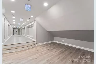 4129 Carnoustie Lane, Charlotte, NC 28210 - Photo 27