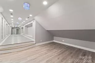 4129 Carnoustie Ln, Charlotte, NC 28210 - Photo 27