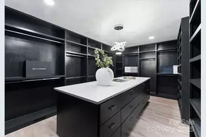 4129 Carnoustie Lane, Charlotte, NC 28210 - Photo 7