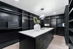 4129 Carnoustie Ln, Charlotte, NC 28210 - Photo 7