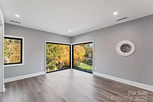 4129 Carnoustie Ln, Charlotte, NC 28210 - Photo 25