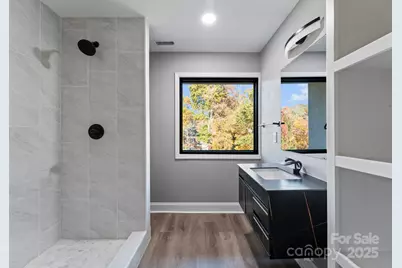 4129 Carnoustie Lane, Charlotte, NC 28210 - Photo 29