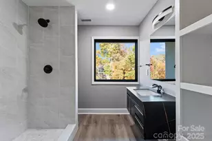 4129 Carnoustie Ln, Charlotte, NC 28210 - Photo 29