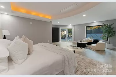 4129 Carnoustie Lane, Charlotte, NC 28210 - Photo 39