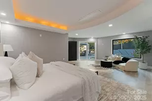 4129 Carnoustie Ln, Charlotte, NC 28210 - Photo 39