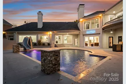 4129 Carnoustie Lane, Charlotte, NC 28210 - Photo 17