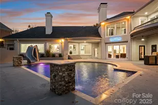 4129 Carnoustie Ln, Charlotte, NC 28210 - Photo 17