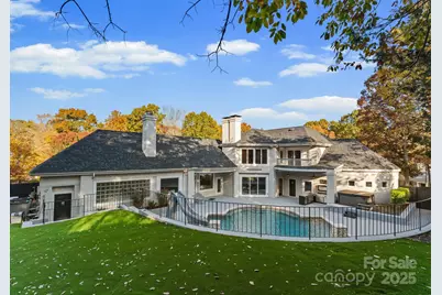 4129 Carnoustie Lane, Charlotte, NC 28210 - Photo 23