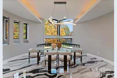 4129 Carnoustie Lane, Charlotte, NC 28210 - Photo 13