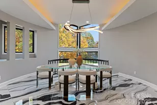 4129 Carnoustie Ln, Charlotte, NC 28210 - Photo 13