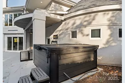 4129 Carnoustie Lane, Charlotte, NC 28210 - Photo 19