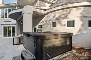 4129 Carnoustie Ln, Charlotte, NC 28210 - Photo 19