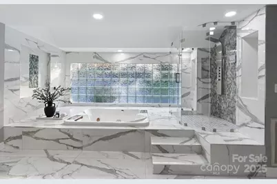 4129 Carnoustie Lane, Charlotte, NC 28210 - Photo 41