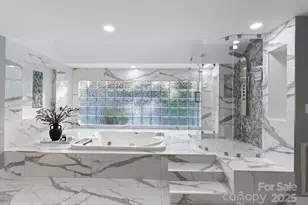 4129 Carnoustie Ln, Charlotte, NC 28210 - Photo 41