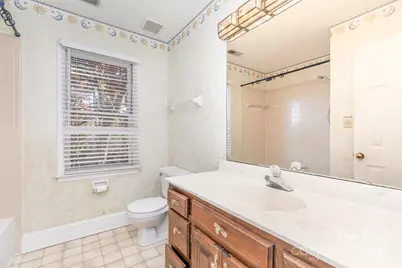 9208 Willowglen Trail, Charlotte, NC 28215 - Photo 17