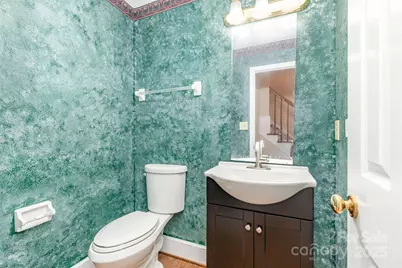 9208 Willowglen Trail, Charlotte, NC 28215 - Photo 11