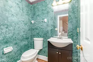 9208 Willowglen Trail, Charlotte, NC 28215 - Photo 11