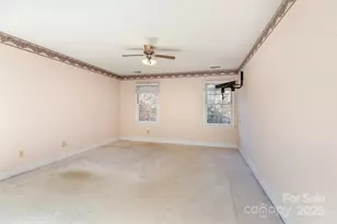 9208 Willowglen Trail, Charlotte, NC 28215 - Photo 13