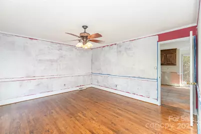 9208 Willowglen Trail, Charlotte, NC 28215 - Photo 9