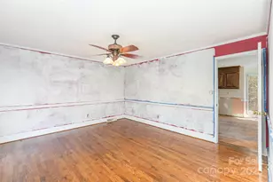 9208 Willowglen Trail, Charlotte, NC 28215 - Photo 9