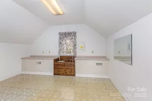 9208 Willowglen Trail, Charlotte, NC 28215 - Photo 19