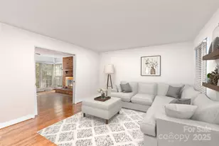 9208 Willowglen Trail, Charlotte, NC 28215 - Photo 3