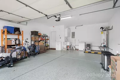 20332 Colony Point Lane, Cornelius, NC 28031 - Photo 31