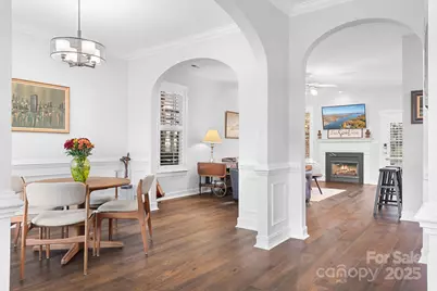 20332 Colony Point Lane, Cornelius, NC 28031 - Photo 7