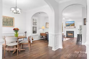 20332 Colony Point Ln, Cornelius, NC 28031 - Photo 7