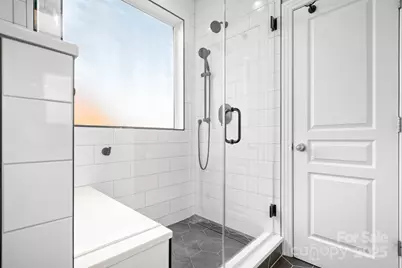 20332 Colony Point Lane, Cornelius, NC 28031 - Photo 23