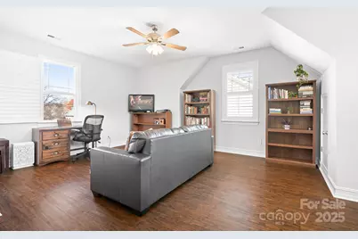 20332 Colony Point Lane, Cornelius, NC 28031 - Photo 27