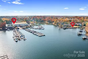 20332 Colony Point Ln, Cornelius, NC 28031 - Photo 47