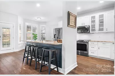 20332 Colony Point Lane, Cornelius, NC 28031 - Photo 13