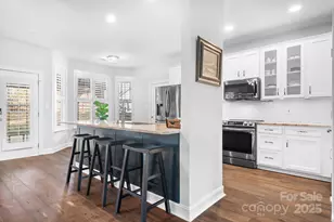 20332 Colony Point Ln, Cornelius, NC 28031 - Photo 13