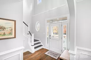 20332 Colony Point Ln, Cornelius, NC 28031 - Photo 19