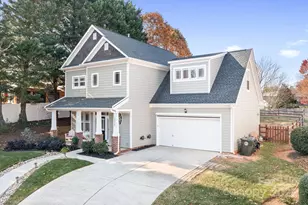 20332 Colony Point Ln, Cornelius, NC 28031 - Photo 43