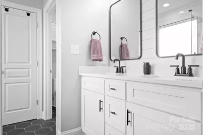 20332 Colony Point Lane, Cornelius, NC 28031 - Photo 21