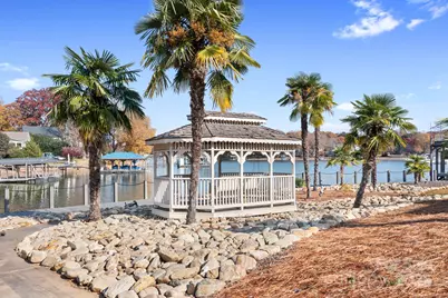 20332 Colony Point Lane, Cornelius, NC 28031 - Photo 5