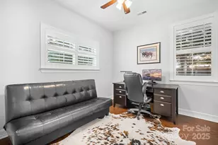 20332 Colony Point Ln, Cornelius, NC 28031 - Photo 25