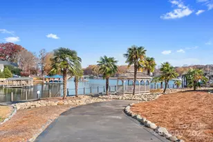 20332 Colony Point Ln, Cornelius, NC 28031 - Photo 41