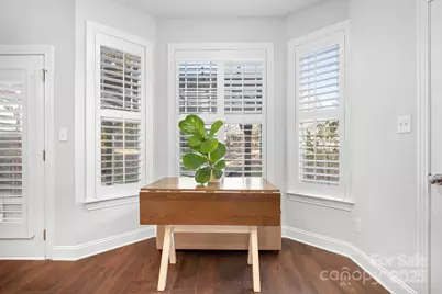 20332 Colony Point Lane, Cornelius, NC 28031 - Photo 15