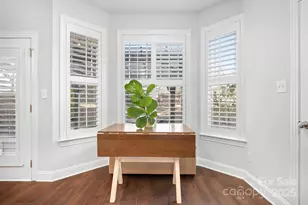 20332 Colony Point Ln, Cornelius, NC 28031 - Photo 15