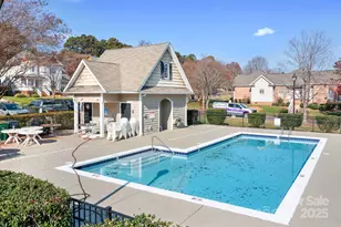 20332 Colony Point Ln, Cornelius, NC 28031 - Photo 35