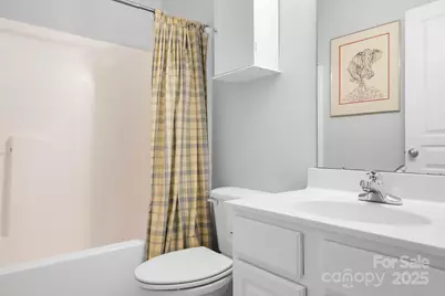 20332 Colony Point Lane, Cornelius, NC 28031 - Photo 29