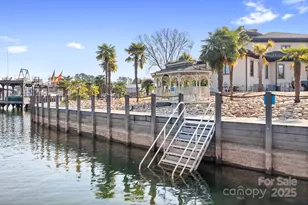 20332 Colony Point Ln, Cornelius, NC 28031 - Photo 39