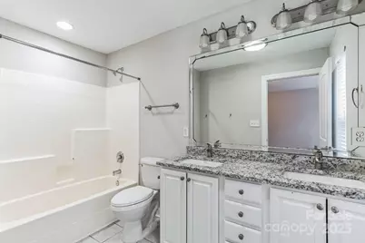 111 Sherman Oaks Lane, Mooresville, NC 28115 - Photo 9