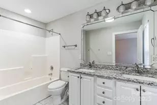 111 Sherman Oaks Ln, Mooresville, NC 28115 - Photo 9