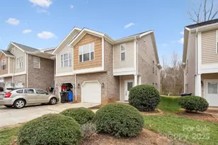 111 Sherman Oaks Ln, Mooresville, NC 28115 - Photo 1